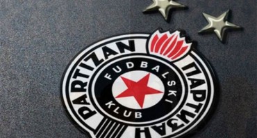 Navijač Partizana umro u redu za kartu na stadionu 