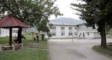 Lista odgovornih: Ovo su imena svih nadležnih u protekla tri mandata u Zavodu Pazarić