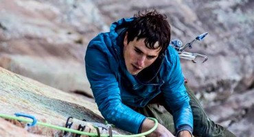 Tragična smrt penjača: S 300 metara pao u ponor