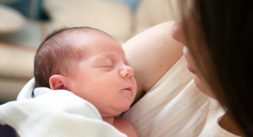 KAD SVI ODUSTANU TU JE MAJKA Dirljiva svjedočanstva majki od kojih ćete se naježiti
