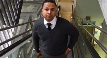 napuštena beba, napusten, beba