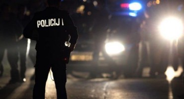 Vozač iz Livna i Drvara za prometne kazne duguju 26 000 maraka