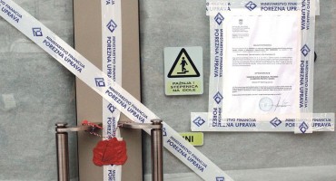 Porezni inspektori u FBiH ponovo vrše kontrole: Izrekli kazne od 350.000 KM