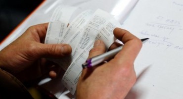 NEKI ČUDAN PATRIOTIZAM Pogledajte popis najvećih poreznih dužnika u BiH, na vrhu uvjerljivo sarajevske tvrtke