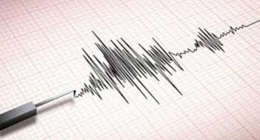 učestalost potresa, BIH, potres, BIH, potres, Dubrovnik, potres, Čitluk, potres, Mostar, potres