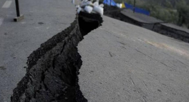 Brlek: Prema našim dosadašnjim iskustvima, očekujemo još potresa