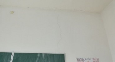 potres, Mostar, civilna zaštita