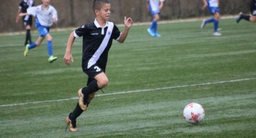 zrinjski-capljina2-0-predpioniri