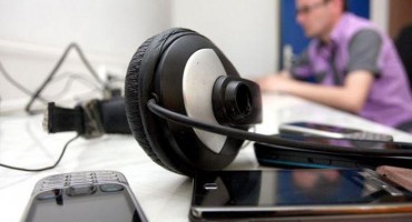 Dvije i po godine prisluškuju mimo Ustava