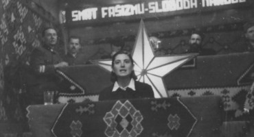 Danas je Dan državnosti BiH: Što se dogodilo 25. studenog 1943.?