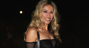 rada manojlović, švicarska