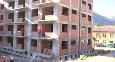 BH firma morala je zaposliti radnike iz Bangladeša