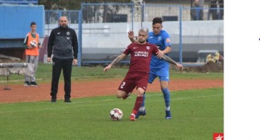 FK Sarajevo, FK Radnik Bijeljina