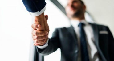 I poslodavci traže odgodu rata