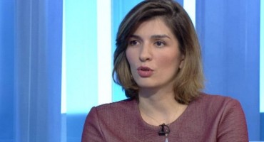 Sabina Ćudić otkrila kako je došlo do objave stanja u Pazariću