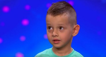 dječak, said , Srebrenica