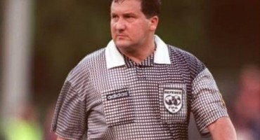 Salem Prolić negirao da je priznao krivnju u akciji Var