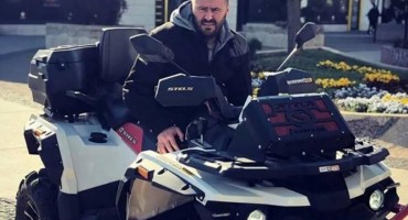 samoubojstvo, Srbija