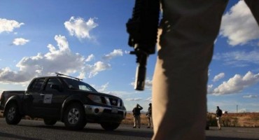 U Meksiku 13-godišnji dječak prešao 23 kilometra bježeći od narko kartela