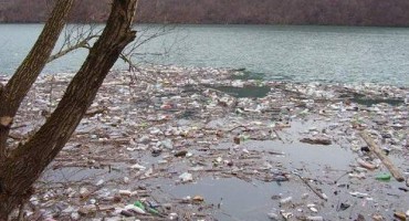 Švedska i Svjetska banka potiču BiH na bolje zbrinjavanje čvrstog otpada