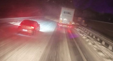 snijeg, austrija, Bosna i Hercegovina