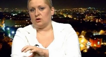 Snježana Cvijić Amulić: Moguće je da se dogodi i jači zemljotres od ovog