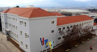 U Čapljini i Stocu nema nastave, djeca preživjela pravi šok