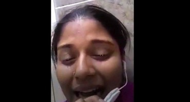 Uznemirujući video zarobljene djevojke: 'Muče me, neću preživjeti'