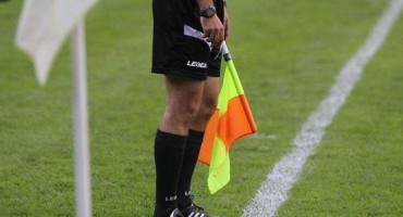 Tko su Dominković, Zahirović, Bilješko, Živković i Bajraktarević: Policajac, zaposlenik 'HT Eroneta', radnik na granici…