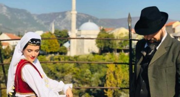 Sunčana strana FBiH 2019., Sunčana strana FBiH 