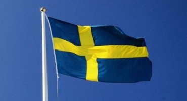 Švedska princeza Victoria, princ Daniel i ministrica Lövin u posjeti BiH