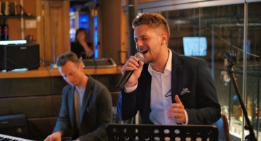 nova zvijezda, tedi grubica