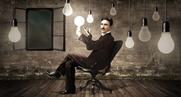 Tesla – izumitelj i vizionar koji je osvijetlio svijet