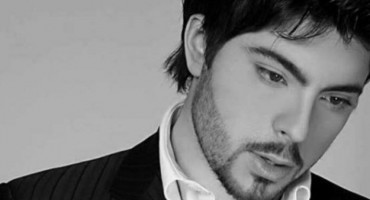 ulica toše proeskog