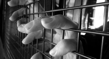 trgovina ljudima, BIH