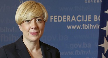 turizam, gospodarstvo, turisti