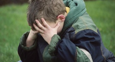 priča o dječaku iz Neuma