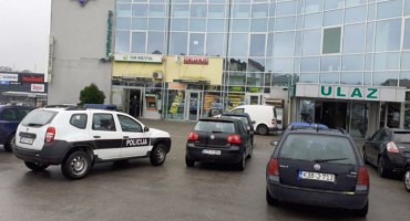 Pritvor za desetoro uhićenih u akciji 'Pero': Diplome prodavali od 1.000 do 25.000 KM