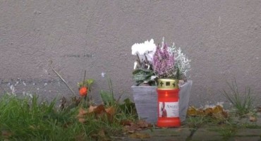 ubojstvo, dijete, Njemačka