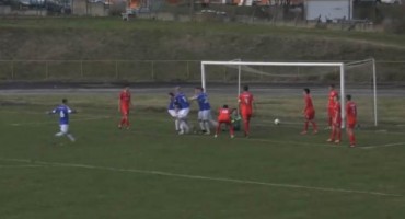 Kako se namještaju utakmice u BiH: 'Nas je šestorica, svakome treba dati novac...'