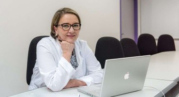 UKCS , prijetnja, sebija izetbegović, intervju