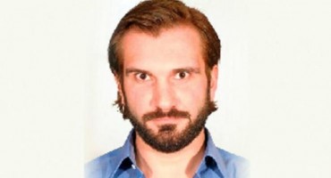 Srpski diler i ubojica Vlada Budala u zatvoru s ISIL-ovcima