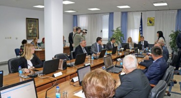 liječenje djece , naknade, kladionice