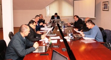 Vlada HBŽ, razvoj gospodarstva 