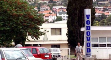 Iz Vodovoda poručuju kako voda nije zagađena, u Futuri nikom ne vjeruju   