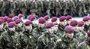 eufor
