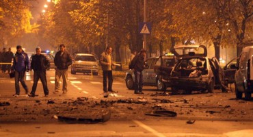 ubojstvo, milan vukelić