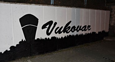 Čitluk:  Večer sjećanja „Vukovaru srcem“