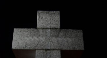 Vukovar, Široki Brijeg