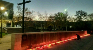 Čapljina, obljetnica, pad Vukovara